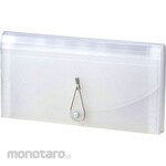 Sekisei Semak document file length 3 envelope size