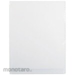 Sekisei Ucar + resume holder