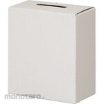 TOMOYA Donation Box