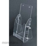 TOMOYA Pet Questionnaire Stand