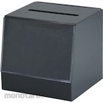 TOMOYA Questionnaire Box Black