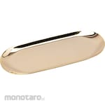 TOMOYA Tray Gl-13