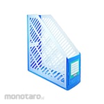 TREND Box File
