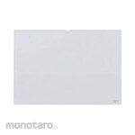 TRUSCO Magnet Soft Card Case