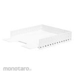 YOSIKAWAKUNIKOUGYOUSYO File Tray