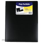 C-LINE PRODUCTS File Jacket, Organizer, and Portfolio