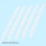CREW'S Magic Clip