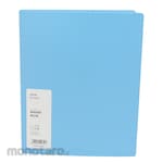 Daiichi Binder Note DPR A5