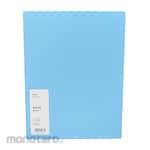 Daiichi Binder Note DPR B5