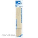 KOKUYO Fastener PO Plate