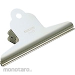 KOKUYO Mountain Clip