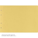 KOKUYO Saddle Cover C