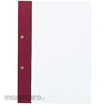 KOKUYO Saddle Cover D