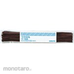 KOKUYO Spelling String Long