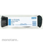 KOKUYO Spelling String