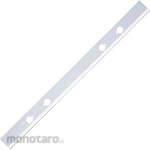 King Jim Transparent Tape Board Tf