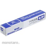 Lion Office Products Spell string