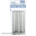 Lion Office Products Tinplate fastener