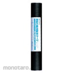 Nichiban Back Paste Machine Dedicated Tape