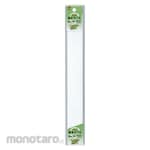 Nichiban Bookbinding Label Signing