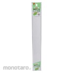 Nichiban Bookbinding Label