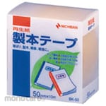 Nichiban Bookbinding Tape BK-50