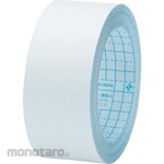 Nichiban Bookbinding Tape