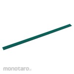 Nichiban Cutter Mat For Binding Binding Cell Binding Back