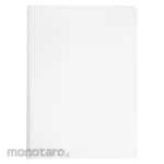 Plus Rail for Clear Holder