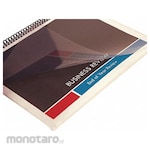 SIRCLE Binding Cover