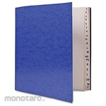 SKILCRAFT File Jacket, Organizer, and Portfolio