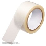 SMARTVALUE Translucent cloth tape