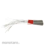V-TEC Element Mesin Glue Binding
