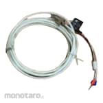 V-TEC Kabel Penghantar Panas Glue Binding
