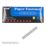 ZRM Paper Fastener