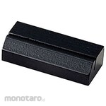 AIM Wooden Card Holder Square