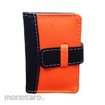 Bambi Card Holder Aurum