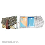 Bambi Card Holder Catfish