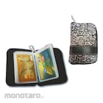 Bambi Card Holder Damar