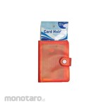 Bambi Card Holder Flamingo