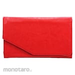 Bambi Card Holder Helium