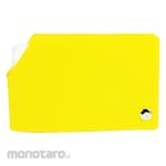 Bambi Card Holder Starling