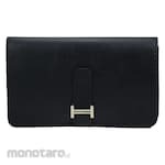 Bambi Card Holder Titanium