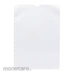 Bantex Card Holder A3