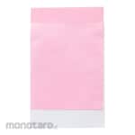 Bantex Pocket Card Holder