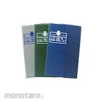 Butterfly Name Card Holder 3003