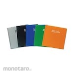 Butterfly Name Card Holder 6006