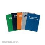 Butterfly Name Card Holder 7007