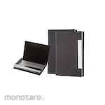 Deli Business Card Wallet