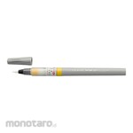 ESCO Business card organizer